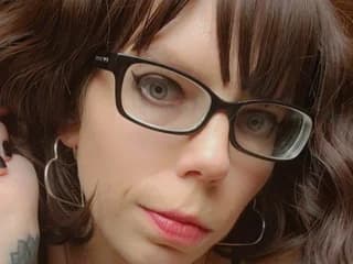 SaraDesireXO WebCAM 