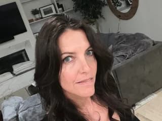 WebCAM di SavannahLux