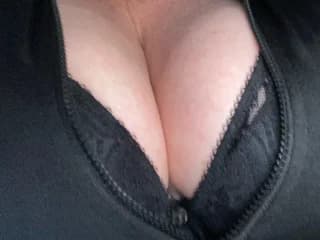 WebCAM of ScarlettxxCherry