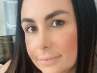 Seductive_serenax0 WebCAM 