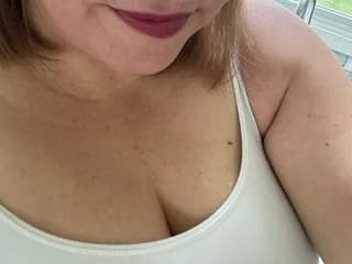 WebCAM of SensualSynica