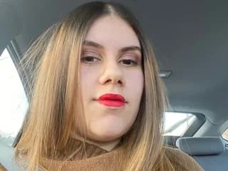 WebCAM of SerenaLakes