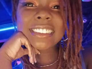 WebCAM di Serena_Maya