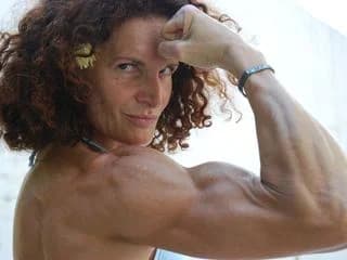 SexyFit WebCAM 
