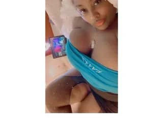 WebCAM de Sexylexy33