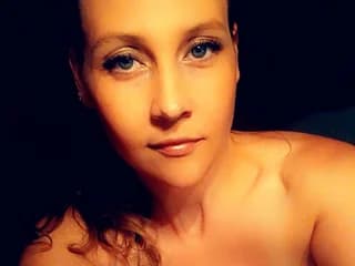 WebCAM of SlayyBaddieChick