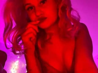 WebCAM di Sofia_Kenwood
