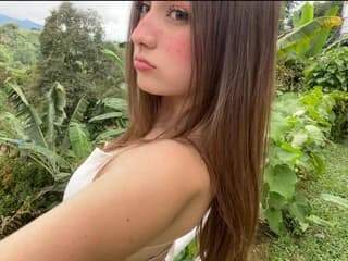WebCAM di Sophiie_Collins