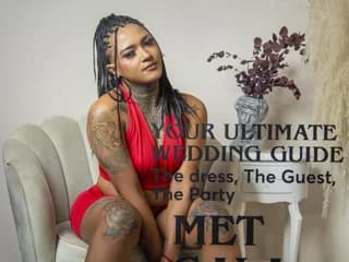 WebCAM di Starvalentina