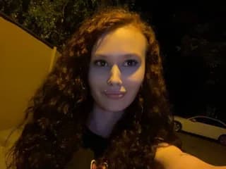 WebCAM de SugarStardust