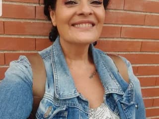 WebCAM de SultryLola