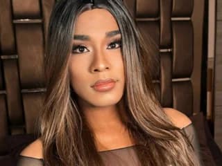 WebCAM de SweetsIvonnyts