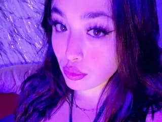 WebCAM von SxyStarFire