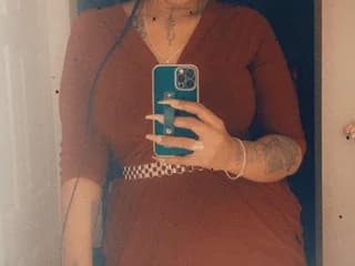 WebCAM of Tallandvoluptuous