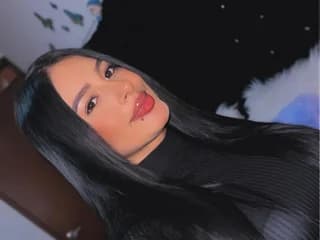 WebCAM von TaraMeyer