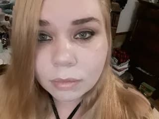 WebCAM de TequilaSunrise