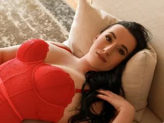 WebCAM di TerezaBS