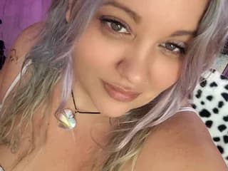 WebCAM von TheConservative304