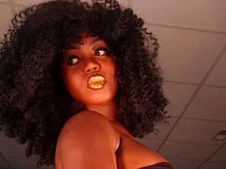 WebCAM von TheLordChocolat