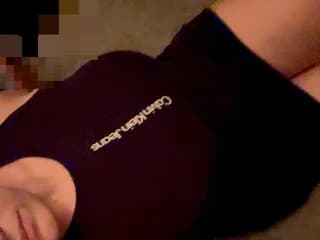 WebCAM di Theodorasbox