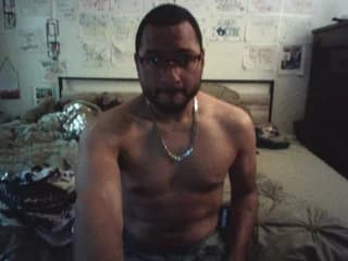 WebCAM di TooDamnFire