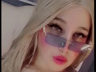 WebCAM de TransParty