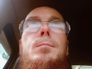 WebCAM di Trinityhole18