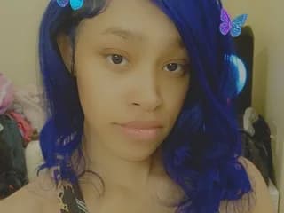 WebCAM von TweetyBop