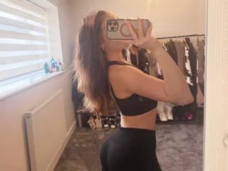 WebCAM von UK_Temptress