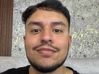 WebCAM von Vale_Asmodeo