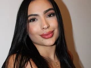 WebCAM von ValeriaNoirr