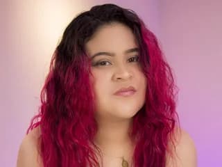 WebCAM di Valery_Ambar