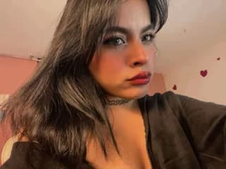 WebCAM von Veeronica19