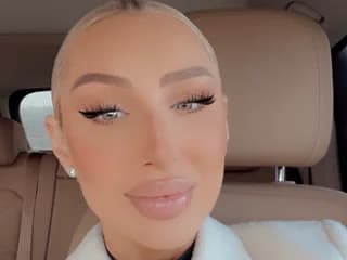 WebCAM de VeneraSecret