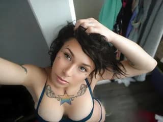 VictoriaTorVic WebCAM 