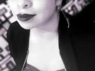 WebCAM von Victoria_Adams