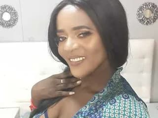Victoriax69 WebCAM 
