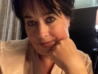 WebCAM de ViennaSomerset_BBW