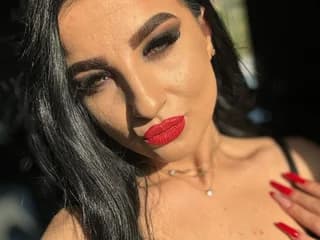 VivianReeve WebCAM 