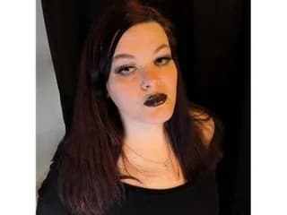 WebCAM de VixieVanderbilt