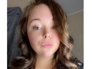 WebCAM de WettPussyWhitney
