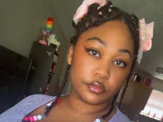 WebCAM of XanaLuxe