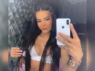 analupts WebCAM 