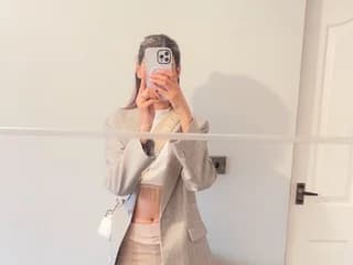 beautyheart28 WebCAM 