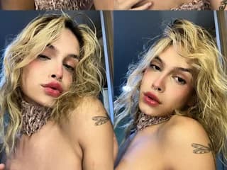 bella_gonvill44 WebCAM 