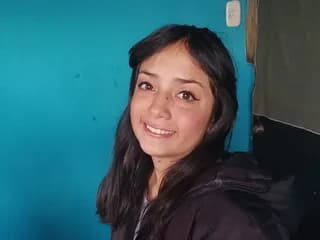 WebCAM von coralivecm101