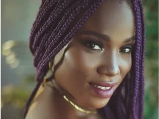 WebCAM of curvy_nahomy