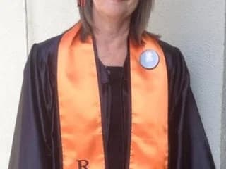 WebCAM di fetishdoll4you