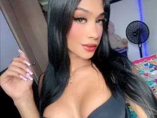 johanarous88 WebCAM 