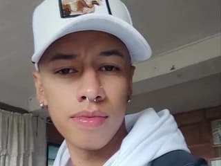 WebCAM von karol_erik